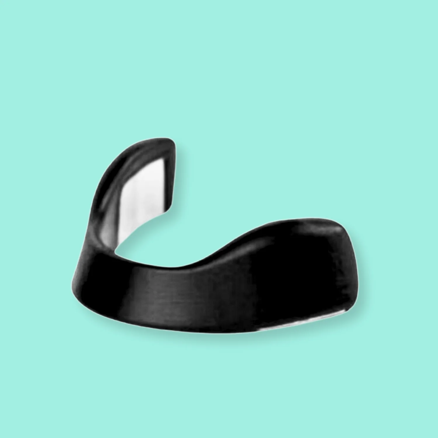 BreatheBetter™ Magnetic Nasal Strips