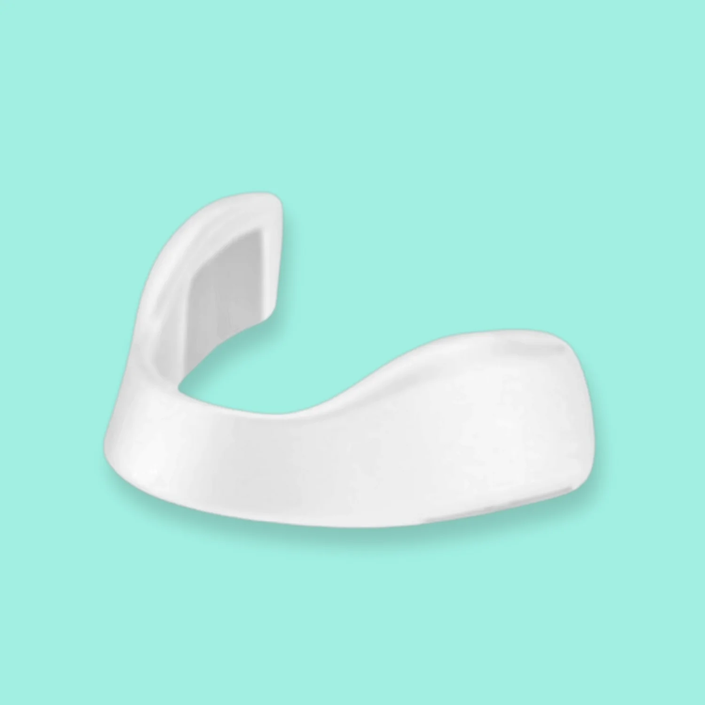 BreatheBetter™ Magnetic Nasal Strips