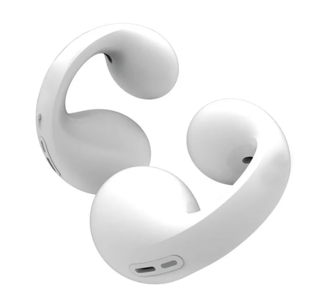 Wireless Earphones (70% OFF Today Only!)