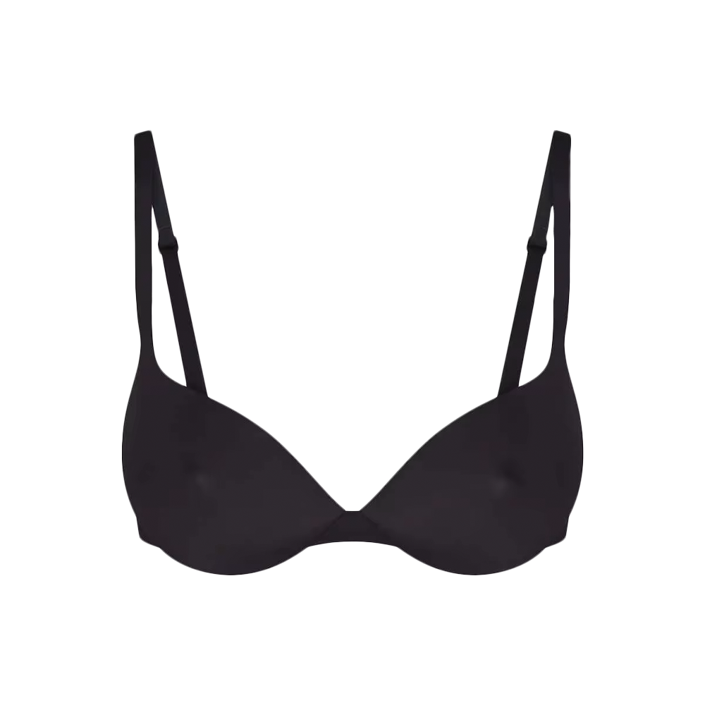 VIRAL NIPPLE PUSH-UP BRA