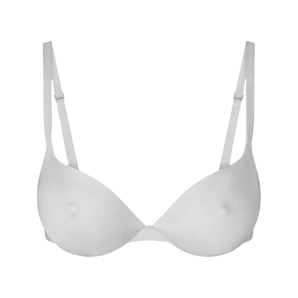 VIRAL NIPPLE PUSH-UP BRA