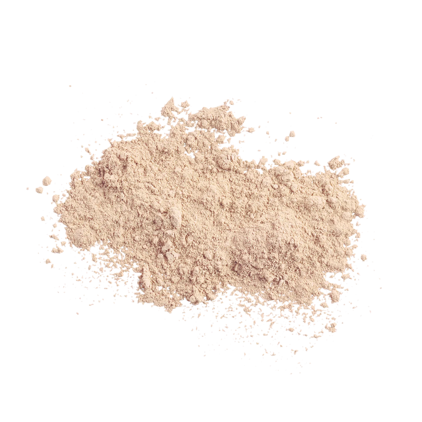 Vellume™ Powder-on Sunscreen