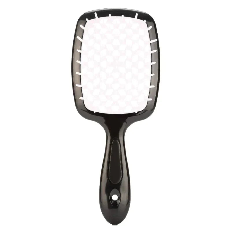 Detangling Hairbrush