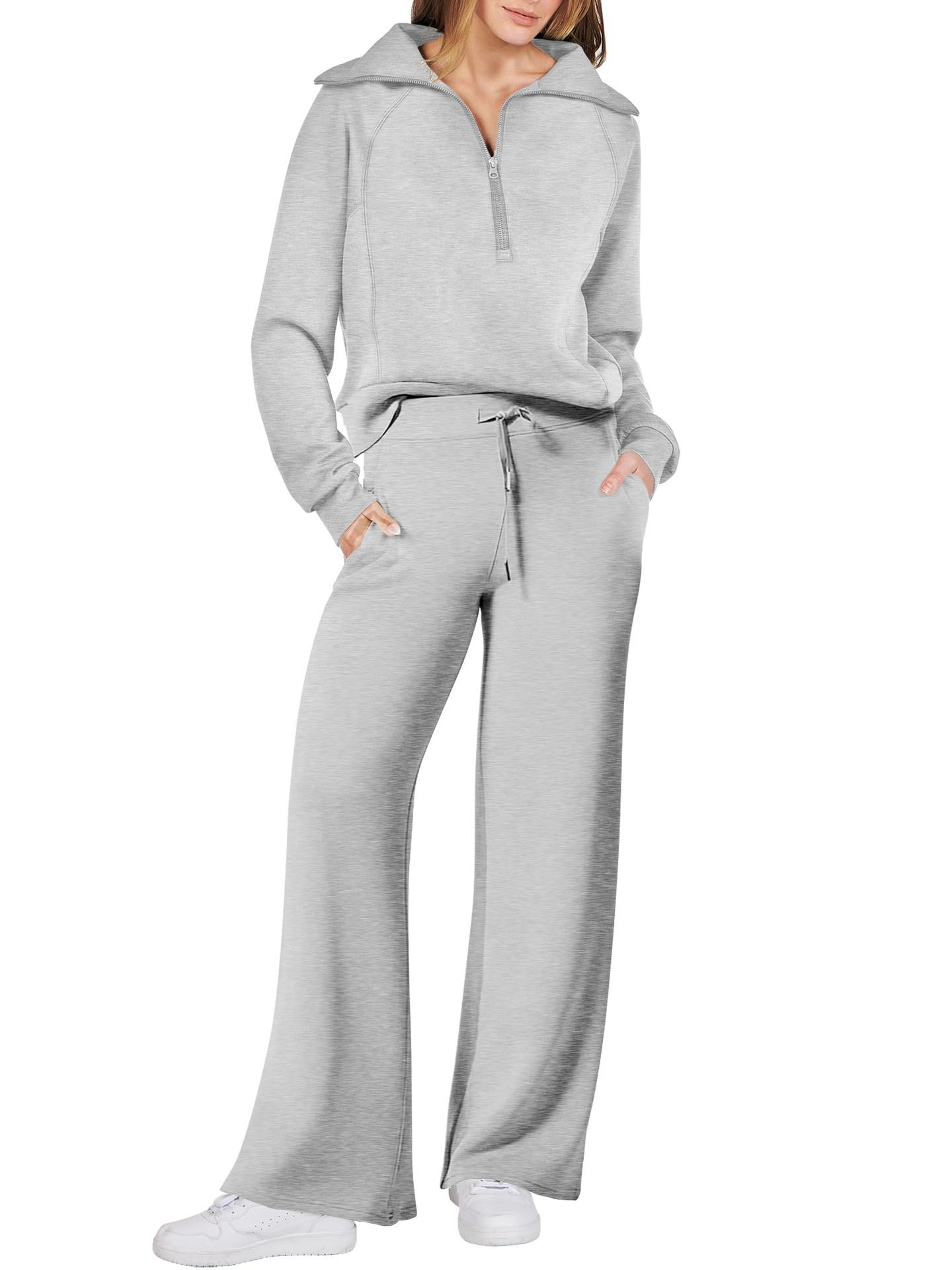 Vellume™ 2 Piece Loungewear