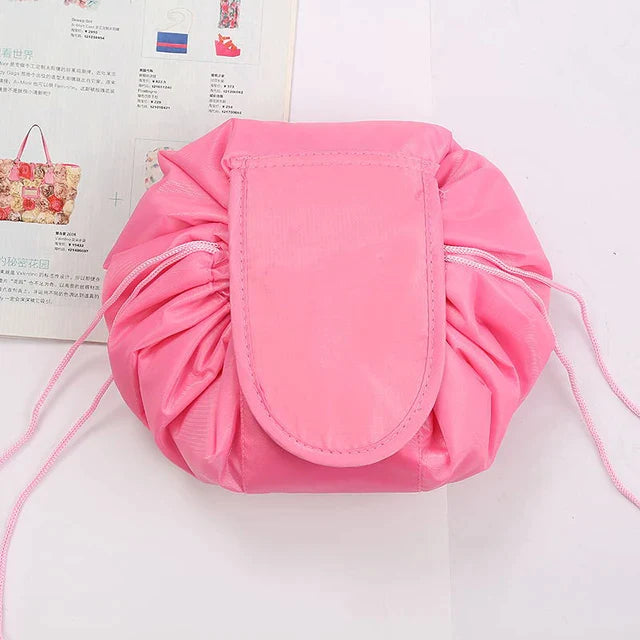 Pouchie Bag