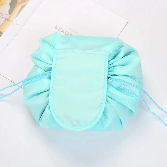 Pouchie Bag