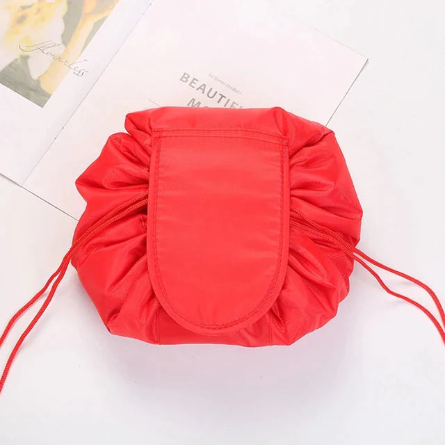 Pouchie Bag