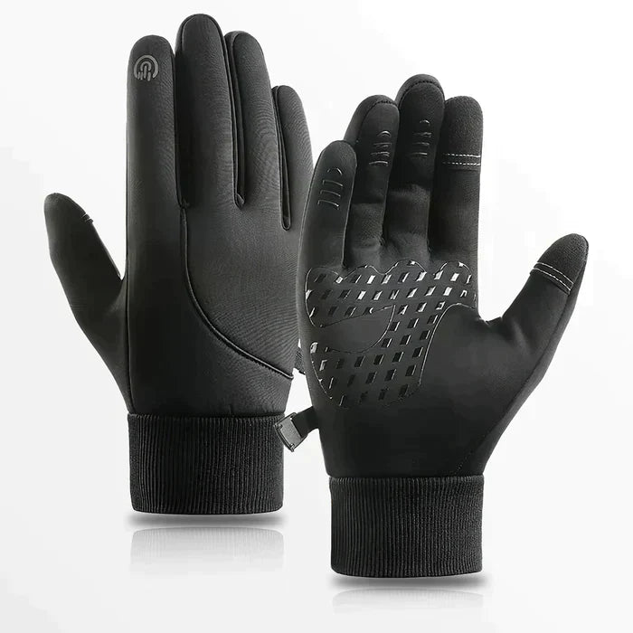 Premium Thermo Gloves