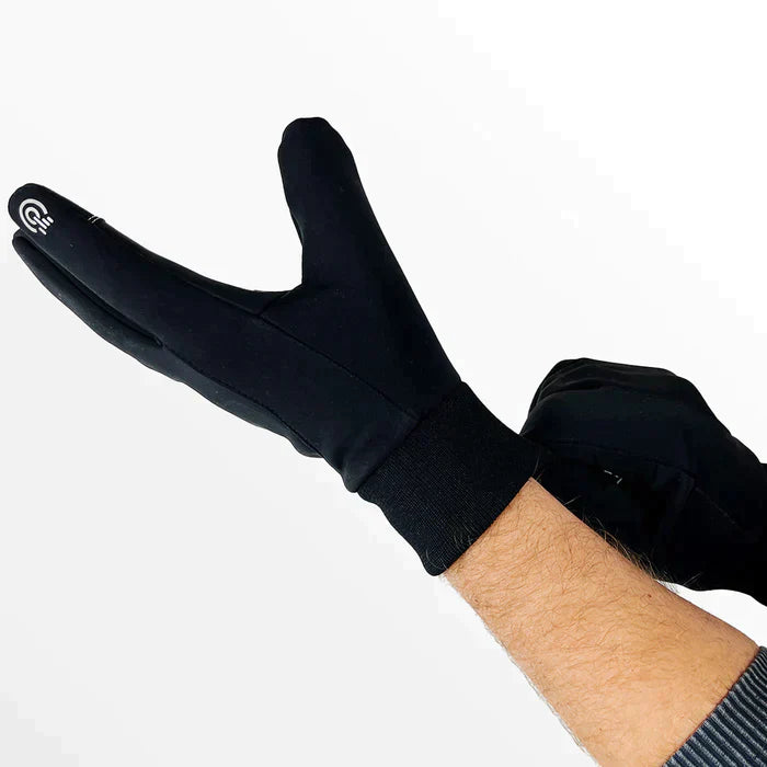 Premium Thermo Gloves