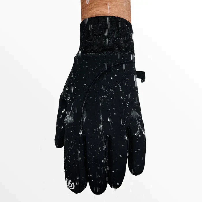 Premium Thermo Gloves