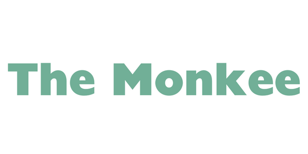 The Monkee