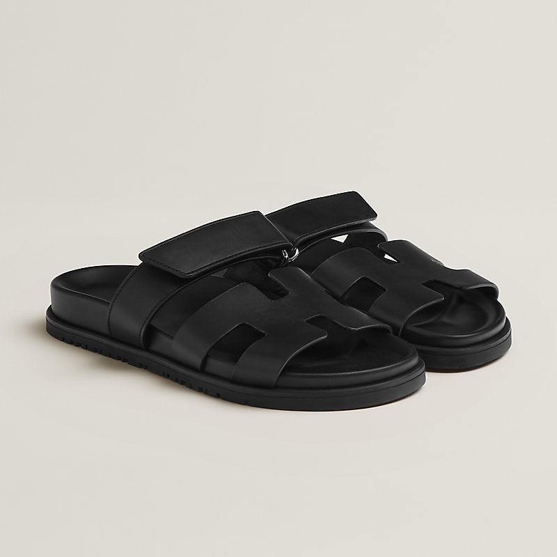 Orthopedic Rome Sandals