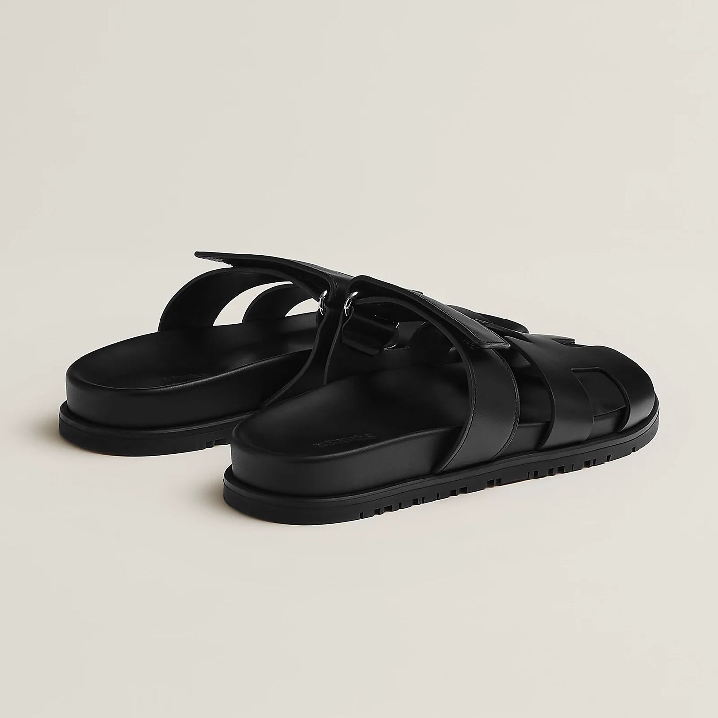 Orthopedic Rome Sandals