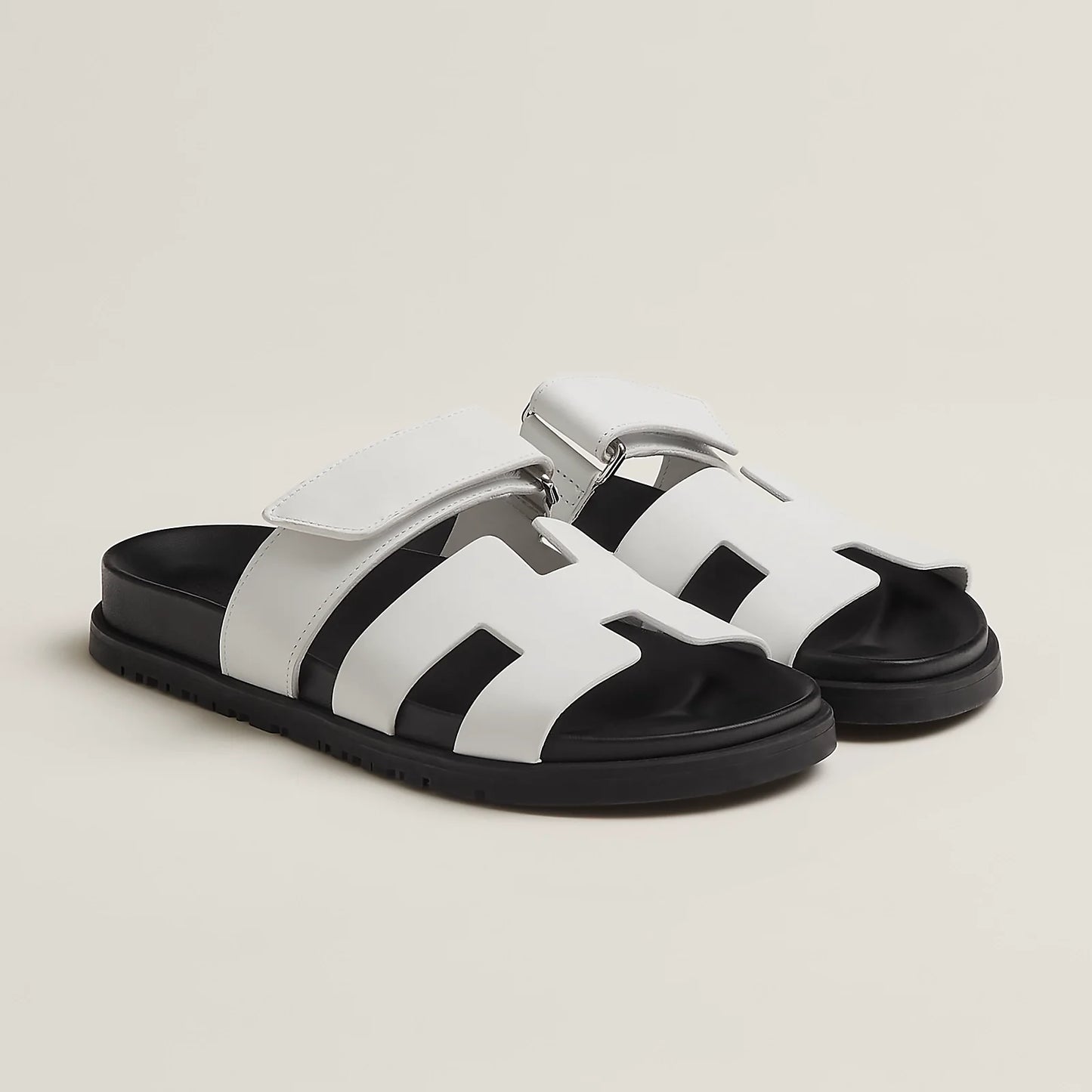 Orthopedic Rome Sandals