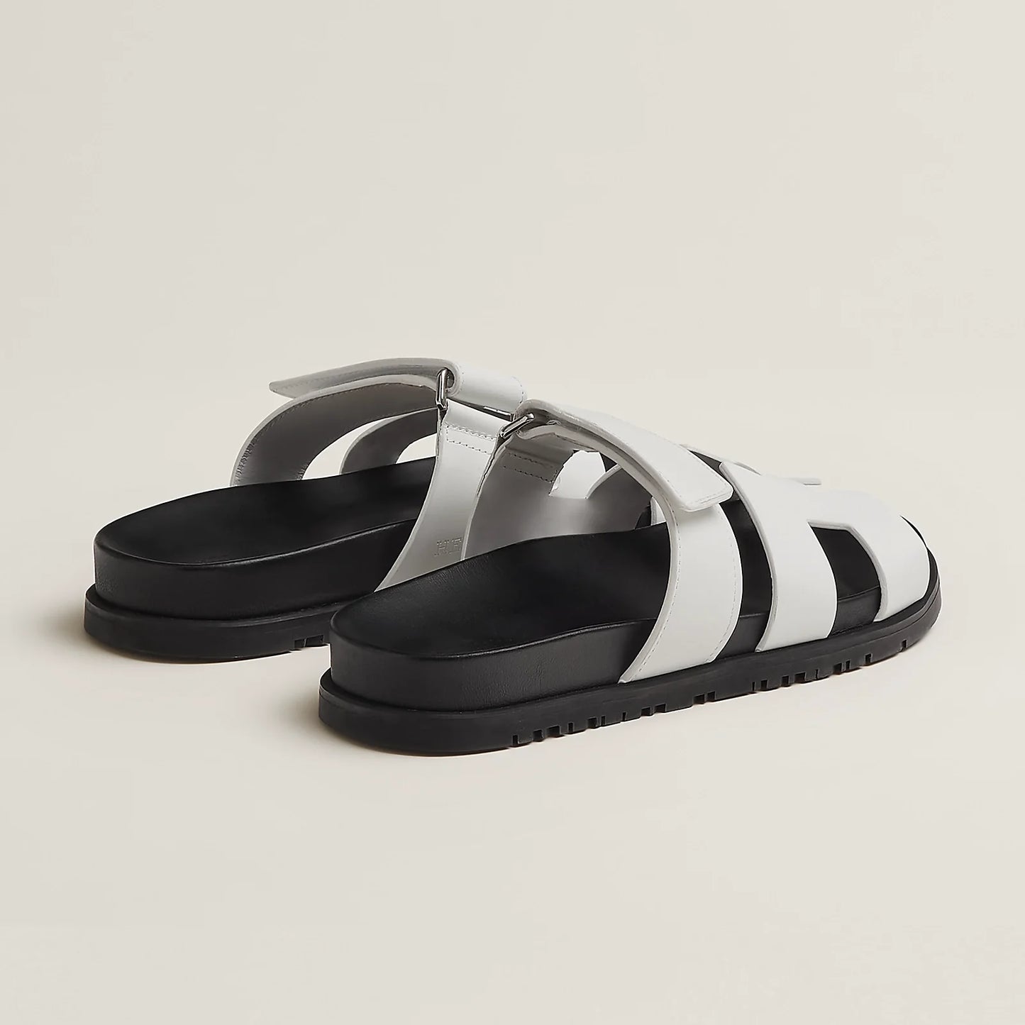 Orthopedic Rome Sandals