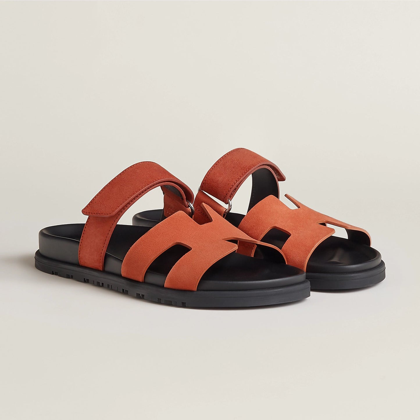 Orthopedic Rome Sandals