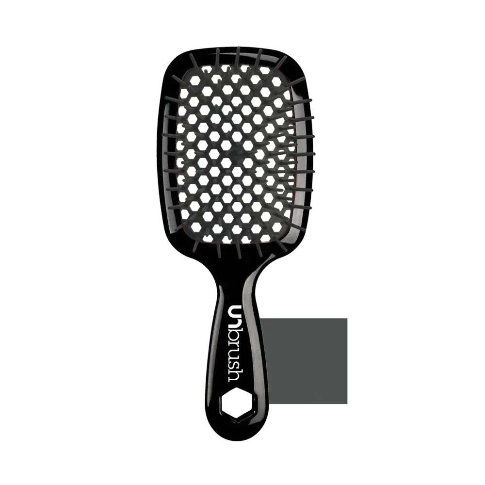 Detangling Hairbrush