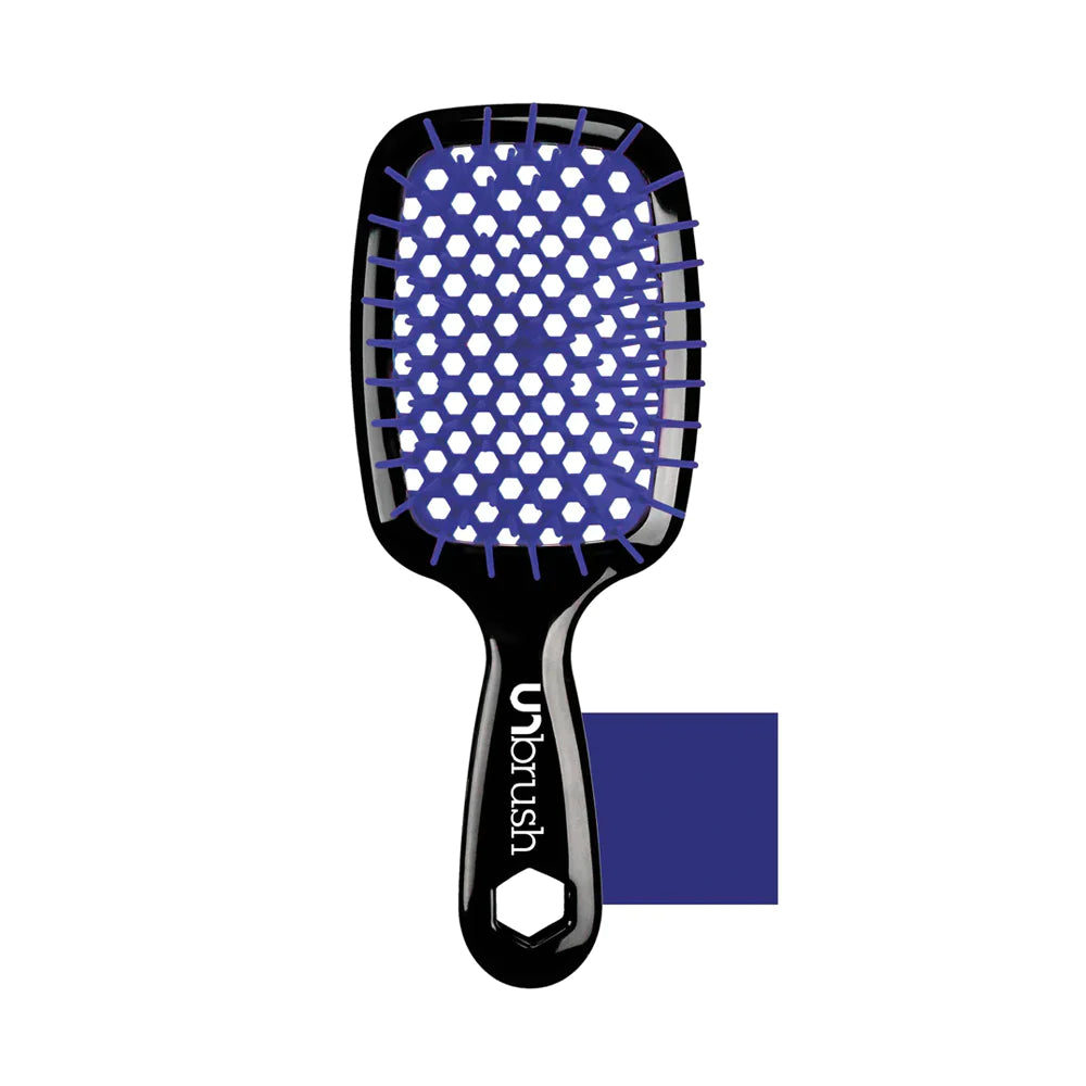 Detangling Hairbrush