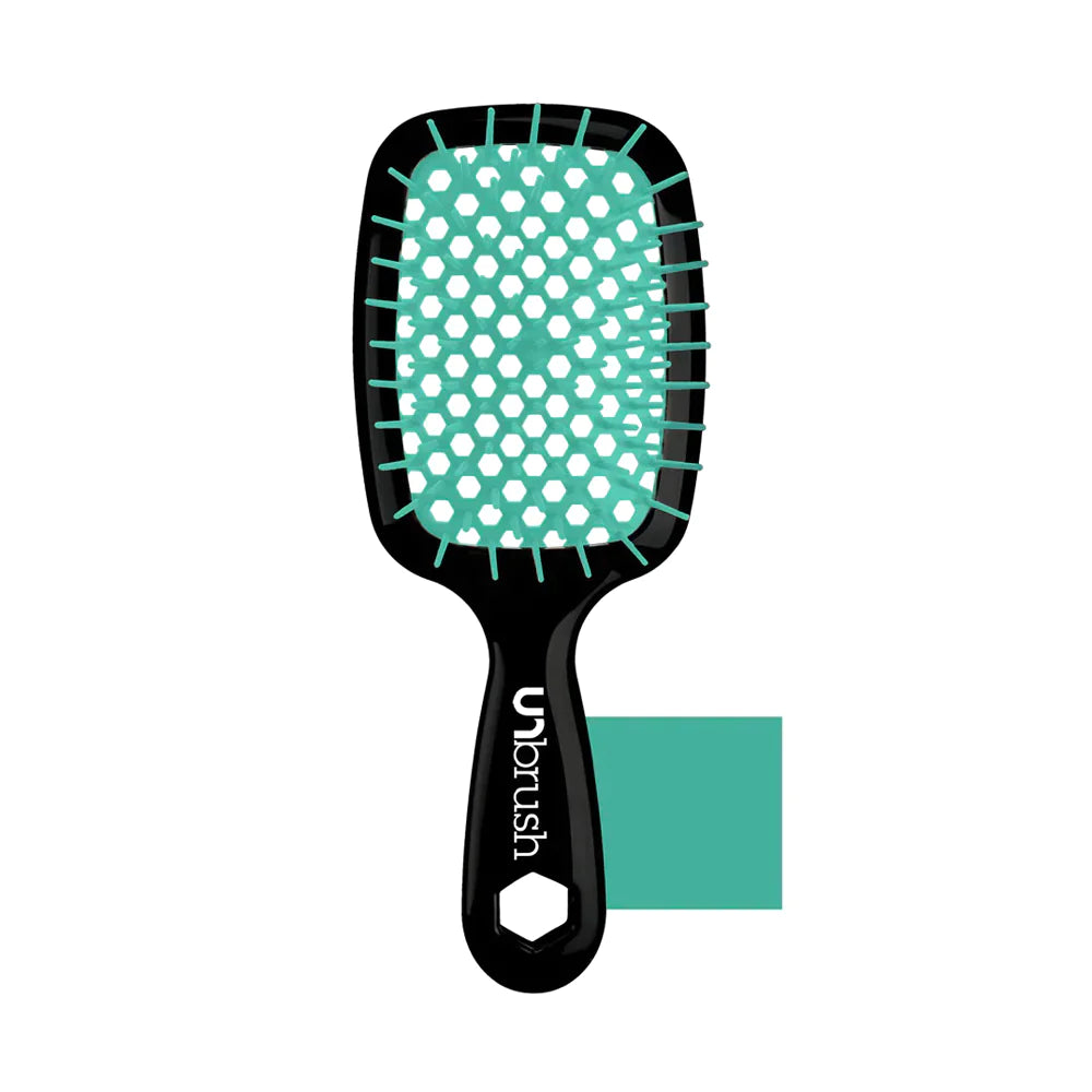 Detangling Hairbrush