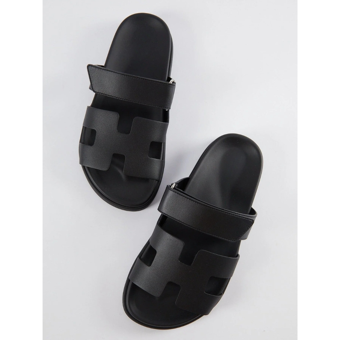 Orthopedic Rome Sandals