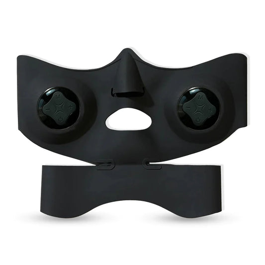 High-Performance EMS Mask