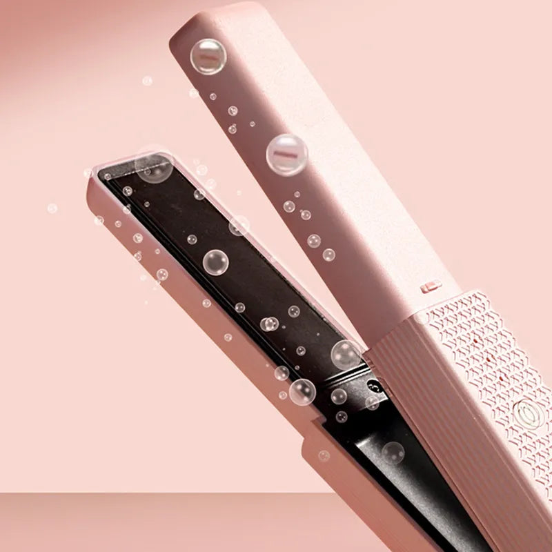 LuxeLuna Beauty Wand™